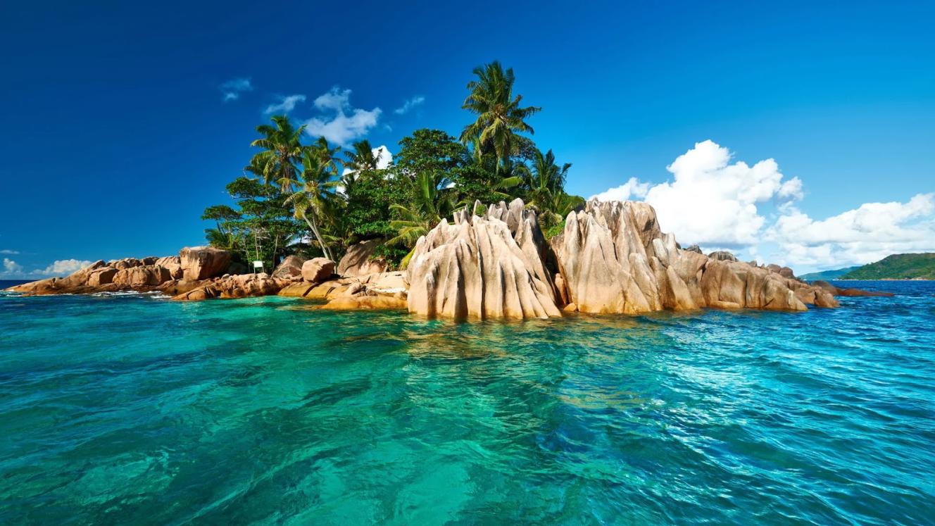 The National Bureau of Statistics recorded 326 523 visitors entering the country by December 10.