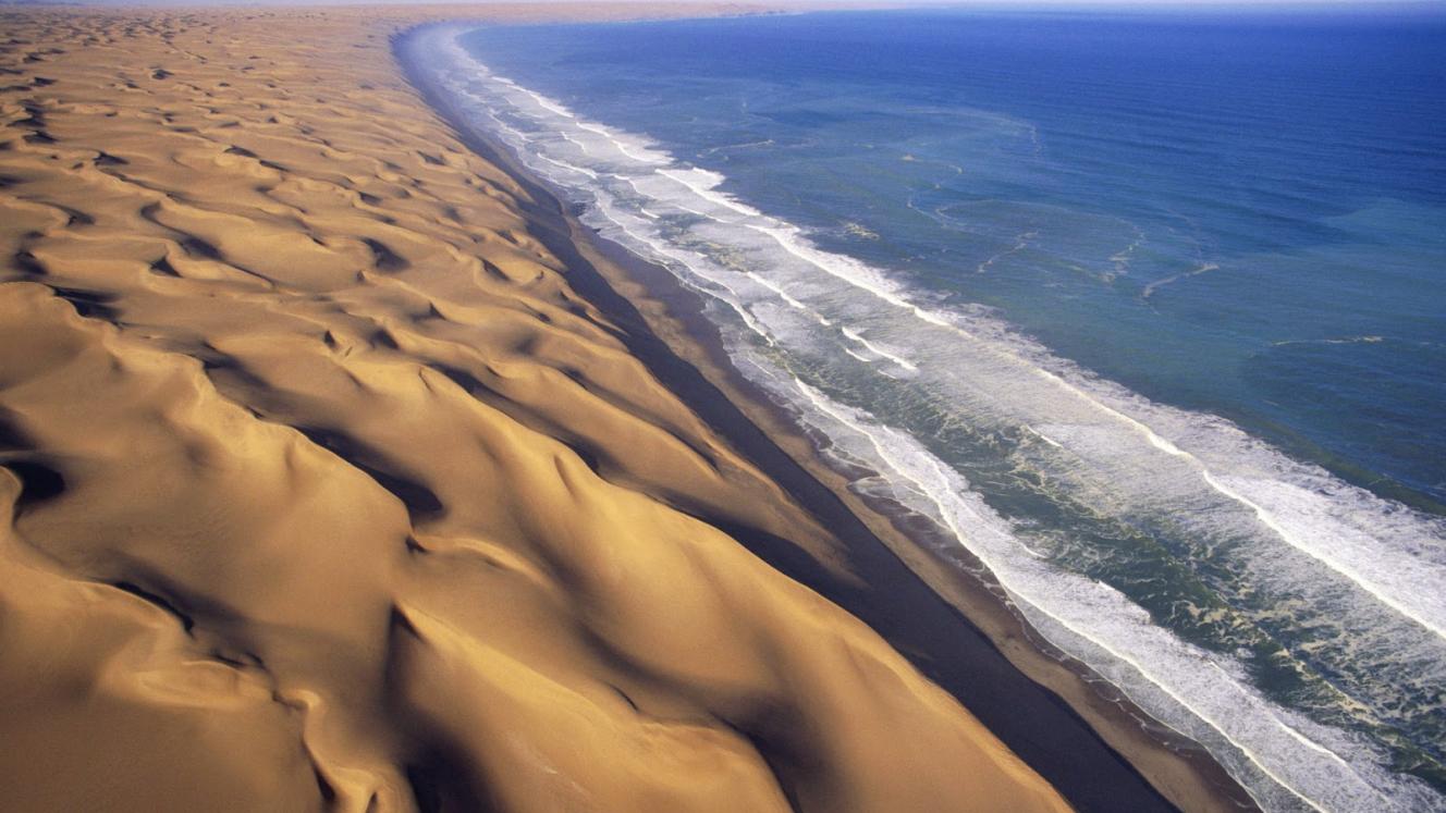 The number of tourists are expected to jump from 1.39 million in 2015 to more than 1.7 million in 2020.