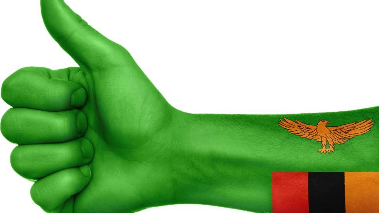 1 166 tourists visited the park last year, the highest number it has ever recorded.