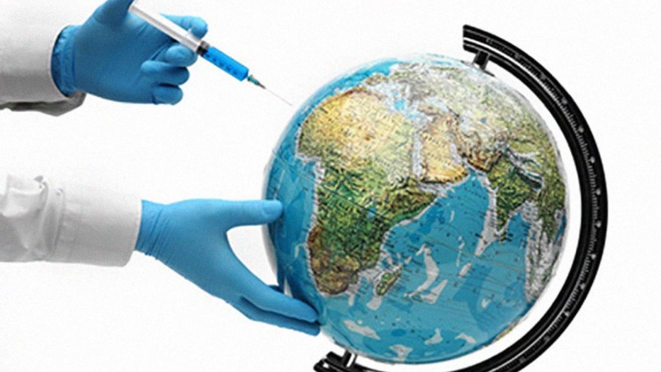 Medical tourism could become a major source of revenue in SA.