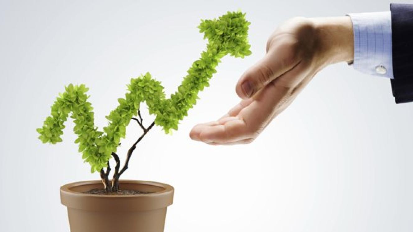 UNWTO pledges to improve multilateral relations with Zambia to grow tourism.