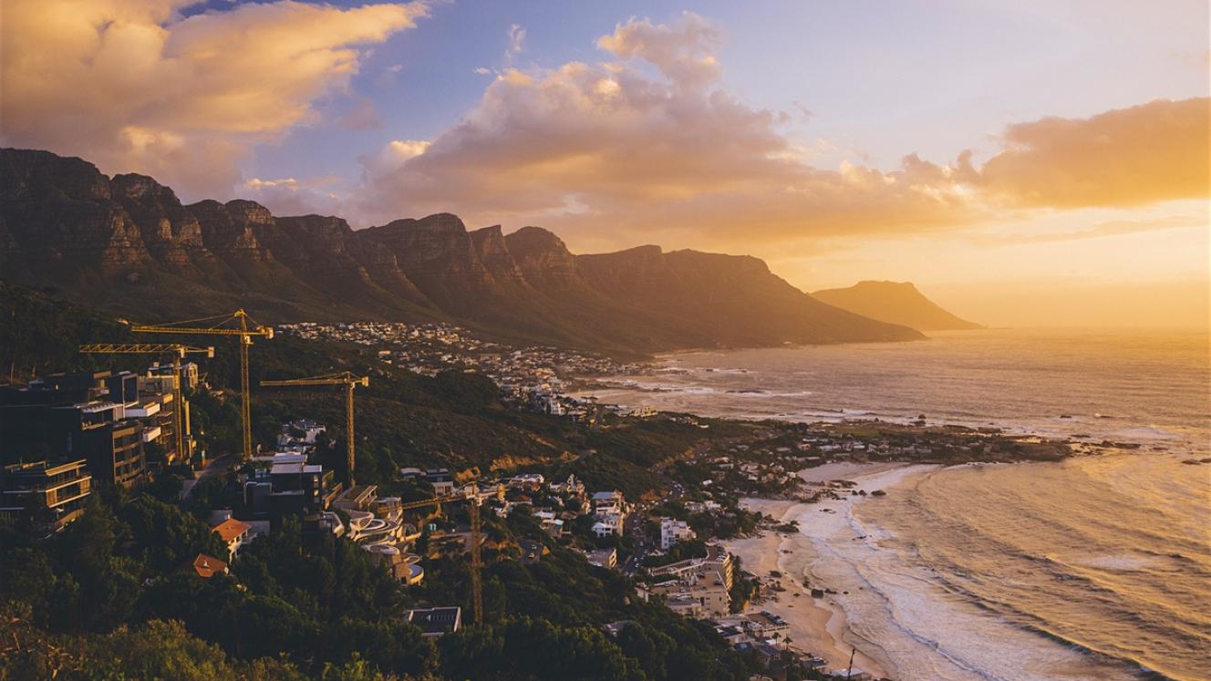 'We are ready to welcome a record tourist season.'