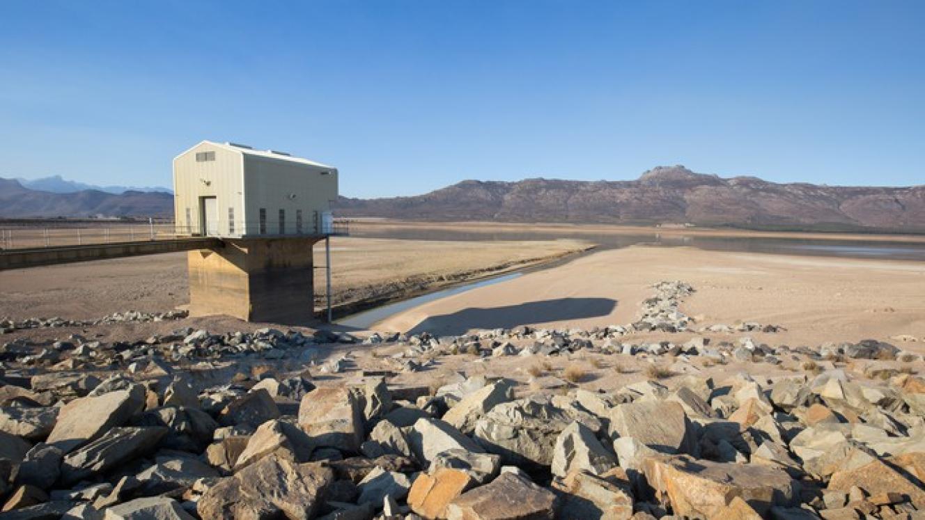 Participate in this discussion by joining our webinar on Tuesday, January 30, at 12h30.