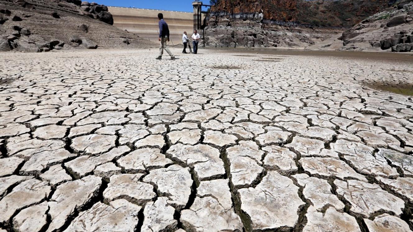 Don’t forget to register for today’s webinar.