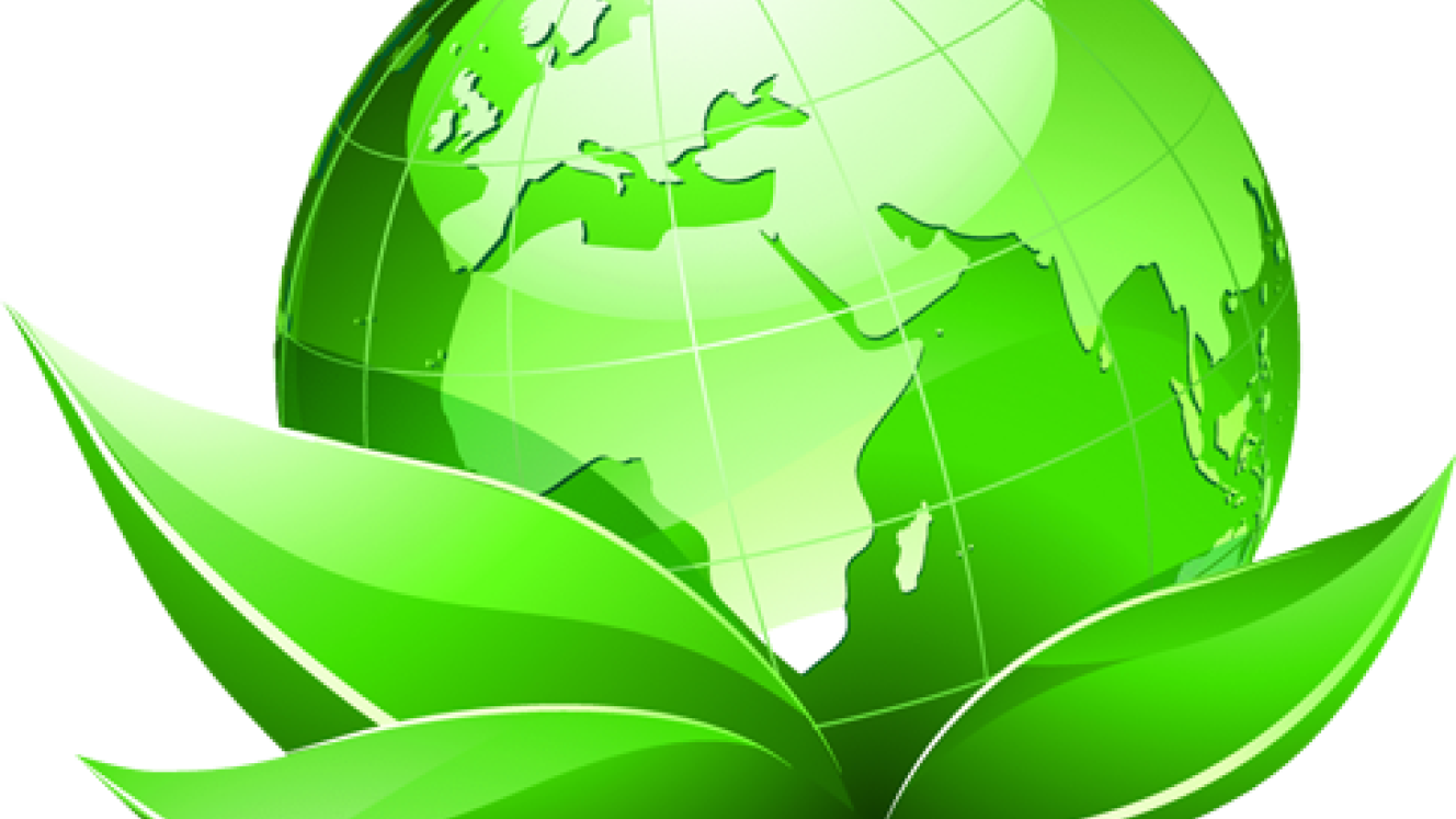 Wildlife Act currently manages projects in five wildlife reserves in KwaZulu Natal.