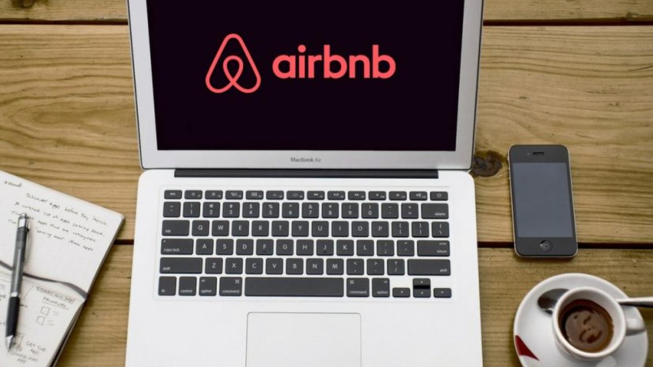 The authorities have given operators until the end of March