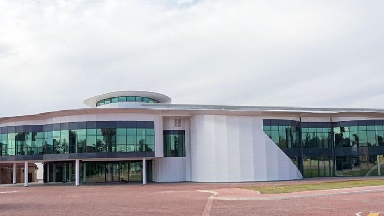 BON Hotels has signed Destiny Exclusive Hotel in Kempton Park, Johannesburg. 