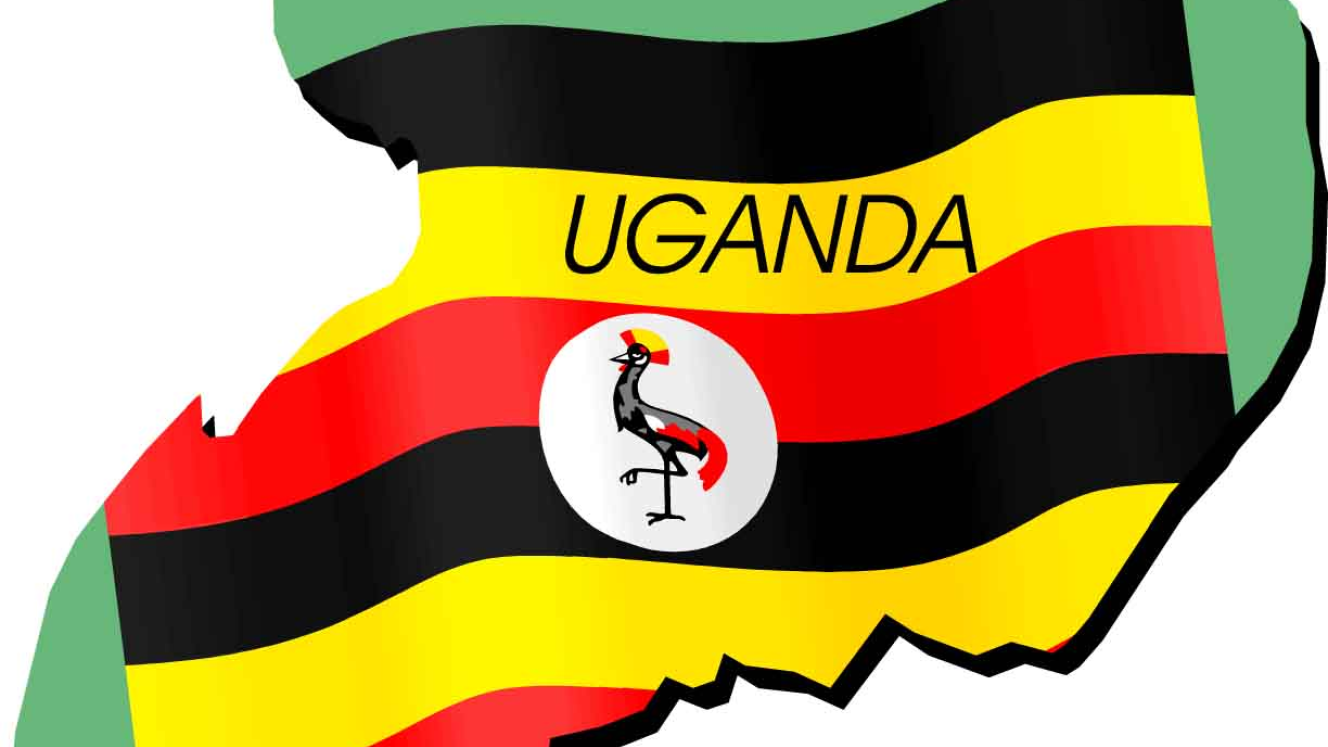 This year’s theme is ‘Rediscover the Pearl’