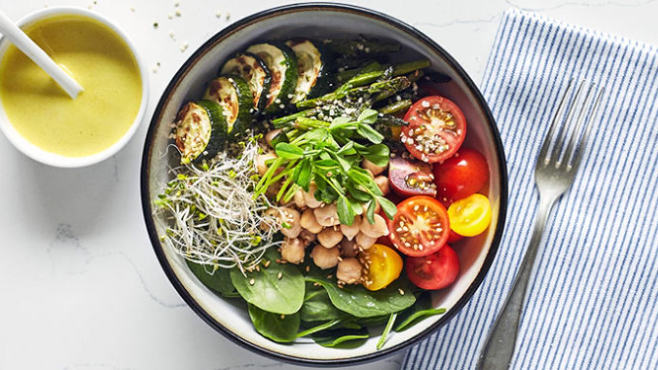 Tourism Update, speaks to a selection of South African Hotels and Lodges about how this trend is impacting culinary tourism.