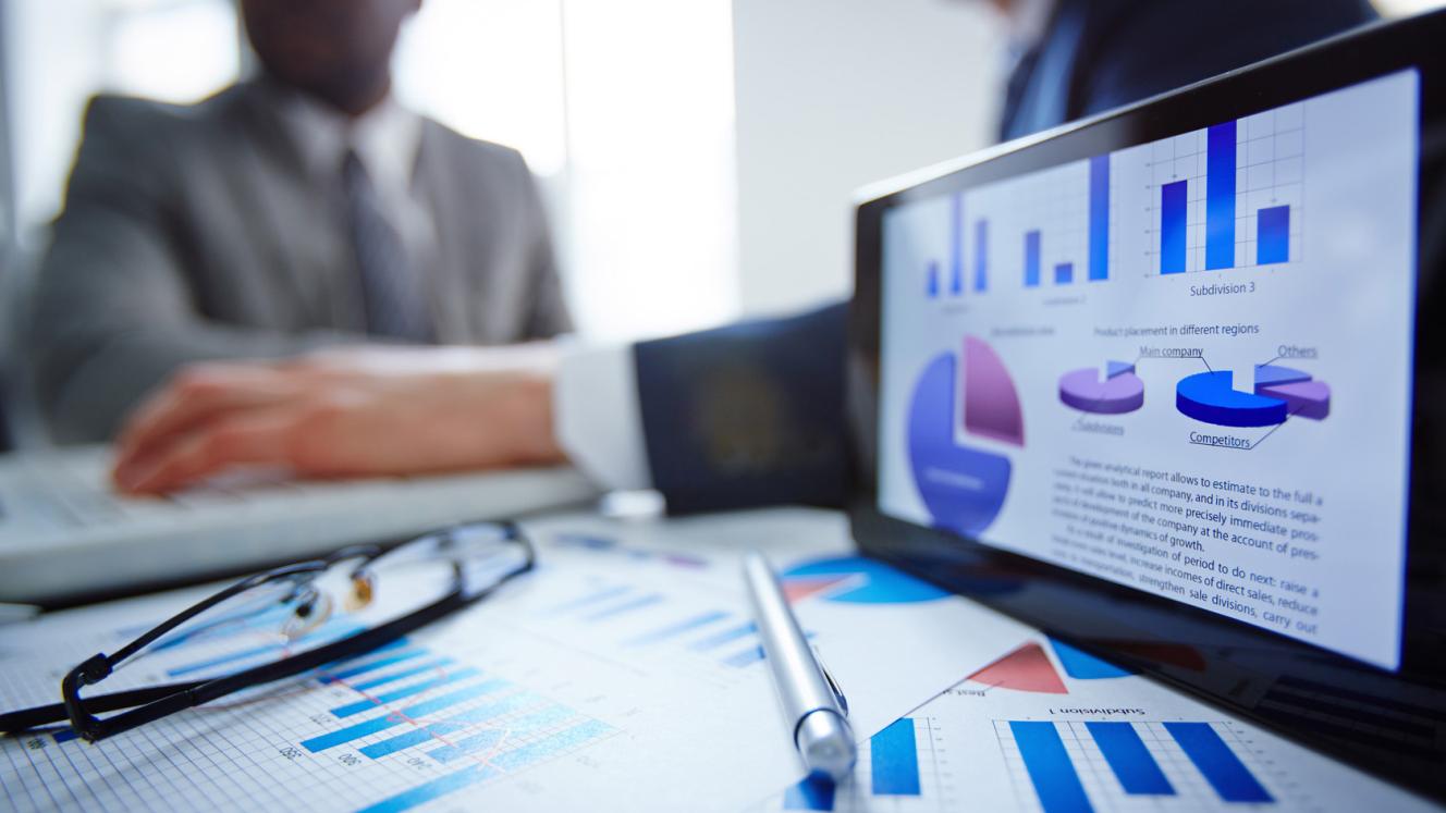 The Department of Tourism in collaboration with the City of Ekurhuleni will host a business expo for SMMEs.