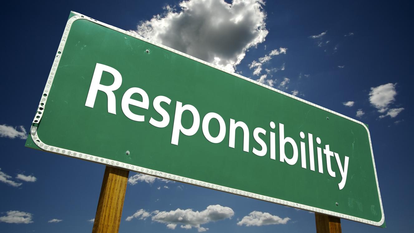 It is important for all companies in the transactional path to have liability policies.  
