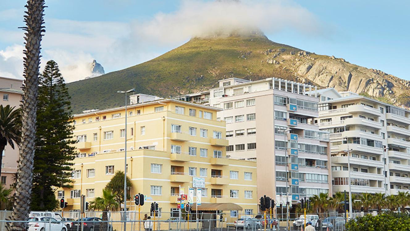  And a roundup of what select major brands are doing.