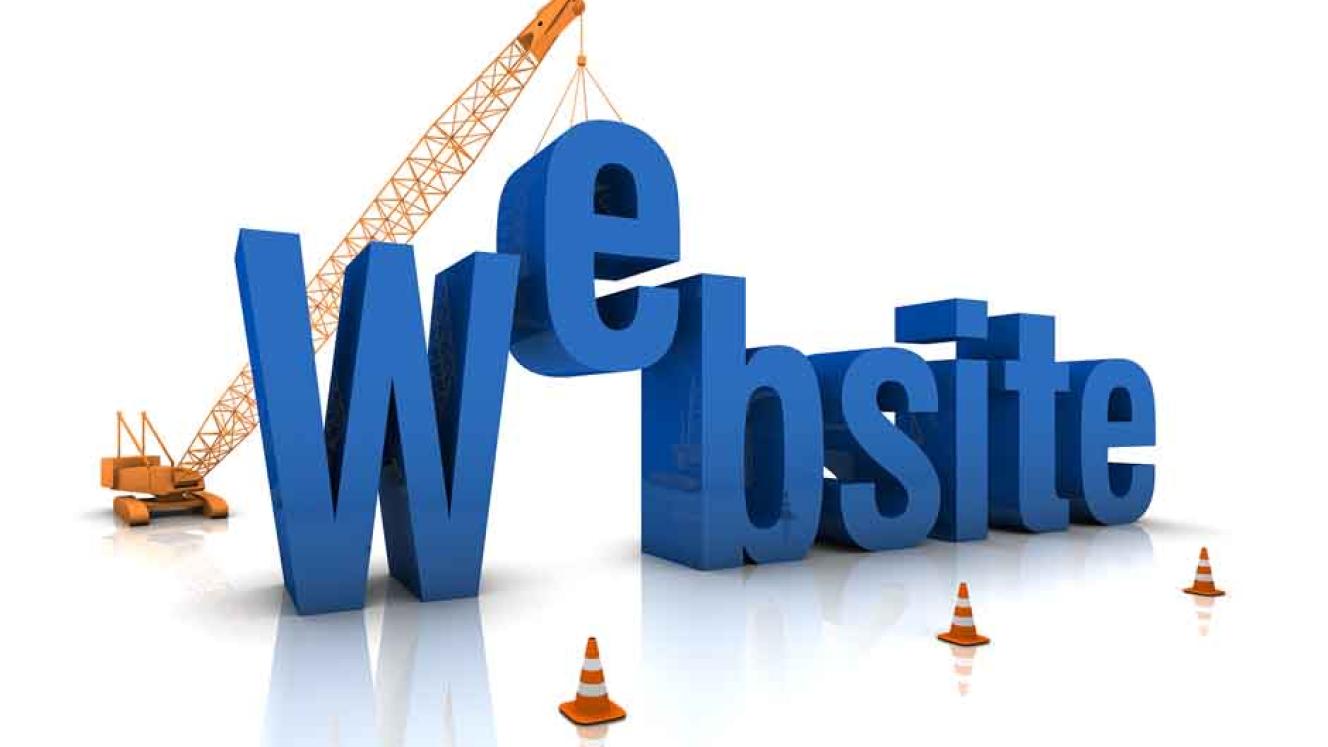 This constitutes the first major overhaul of the APTA platform since its last major redesign over five years ago. 