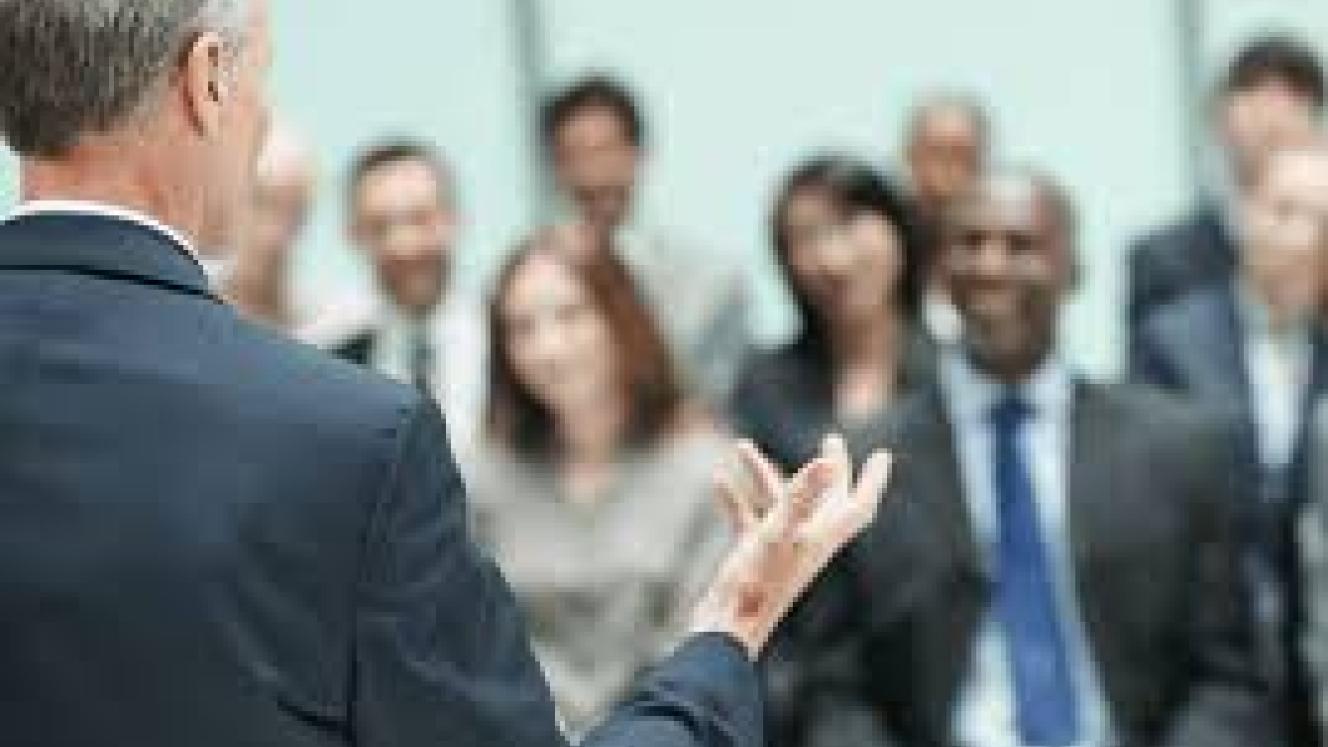 ATP has rescheduled Africa Masterclass in MICE. 