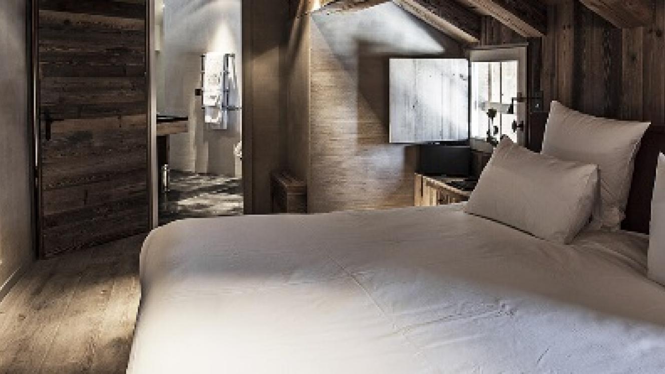 Zannier Hotels owns and operates hotels in France and Cambodia and will soon open in Vietnam and Namibia.