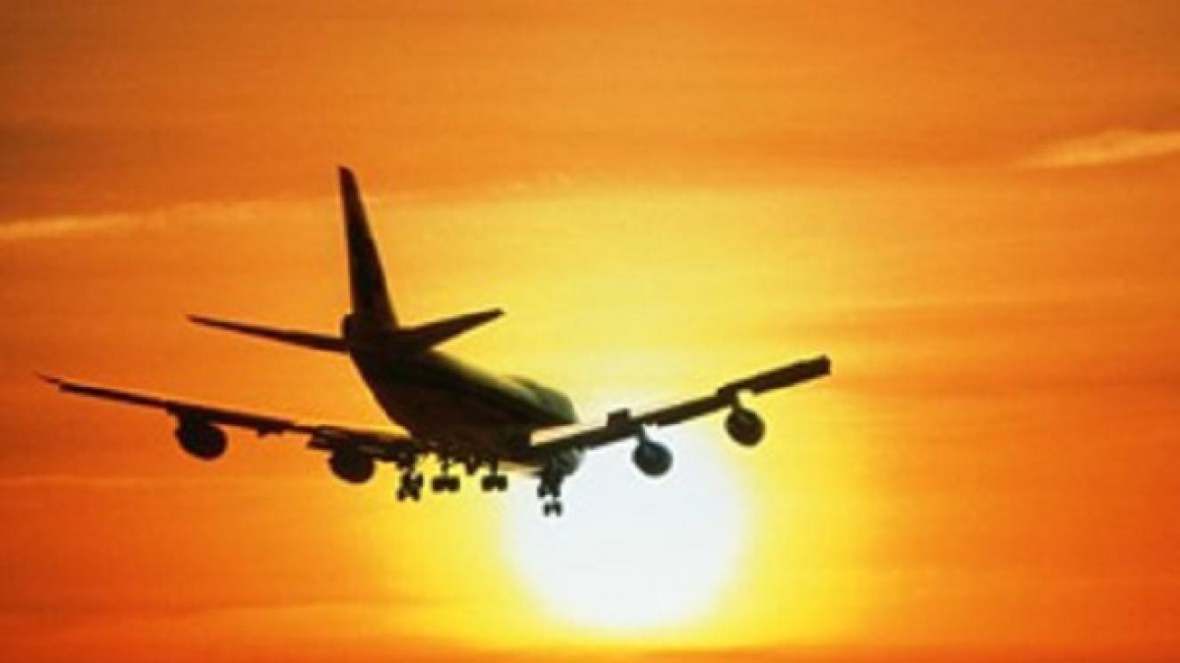 Rwandair will operate four weekly flights to Abuja in Nigeria. 