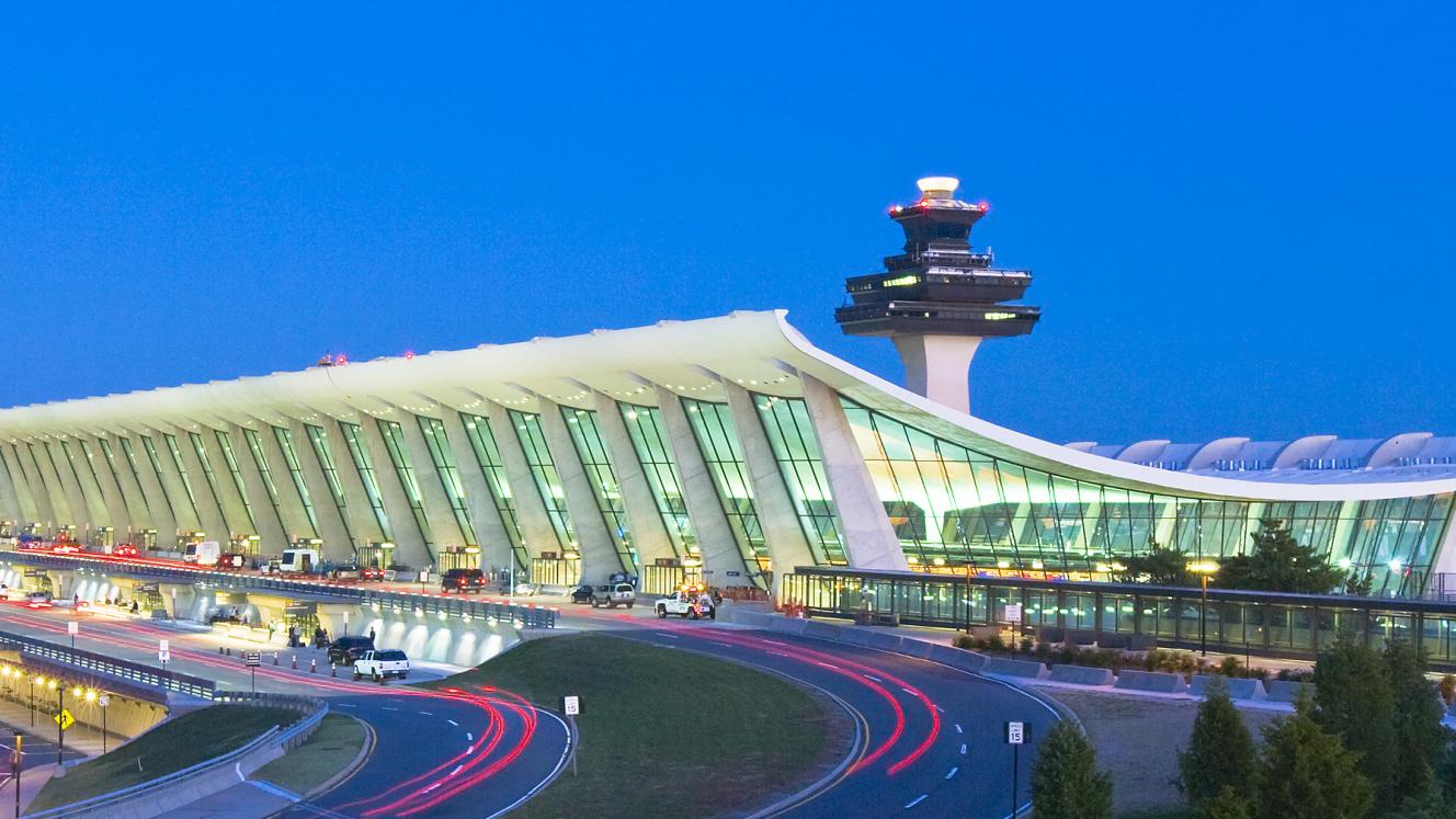 The 222-seat A330-200 has 39 business-class seats and 186 in economy.