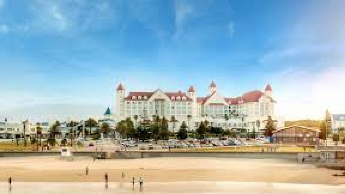 This year’s Satsa conference ‘Transforming Geographical Spread’ will be held in Port Elizabeth.