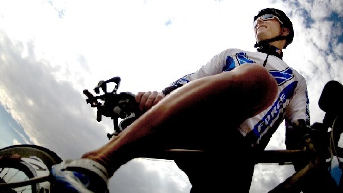 LTA hopes the new Tour de Limpopo will expand the province’s tourism. 