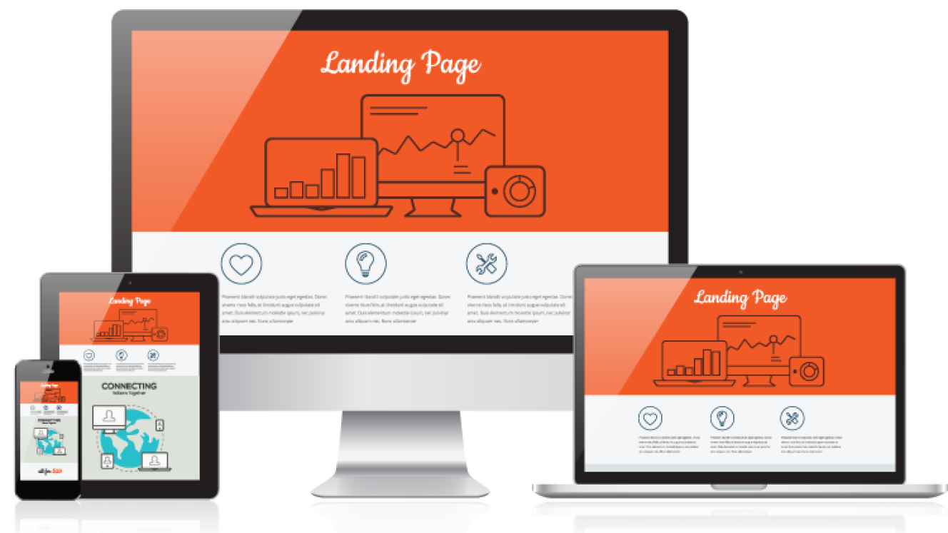 The microsite will assist the trade in answering visitors questions about the drought. 