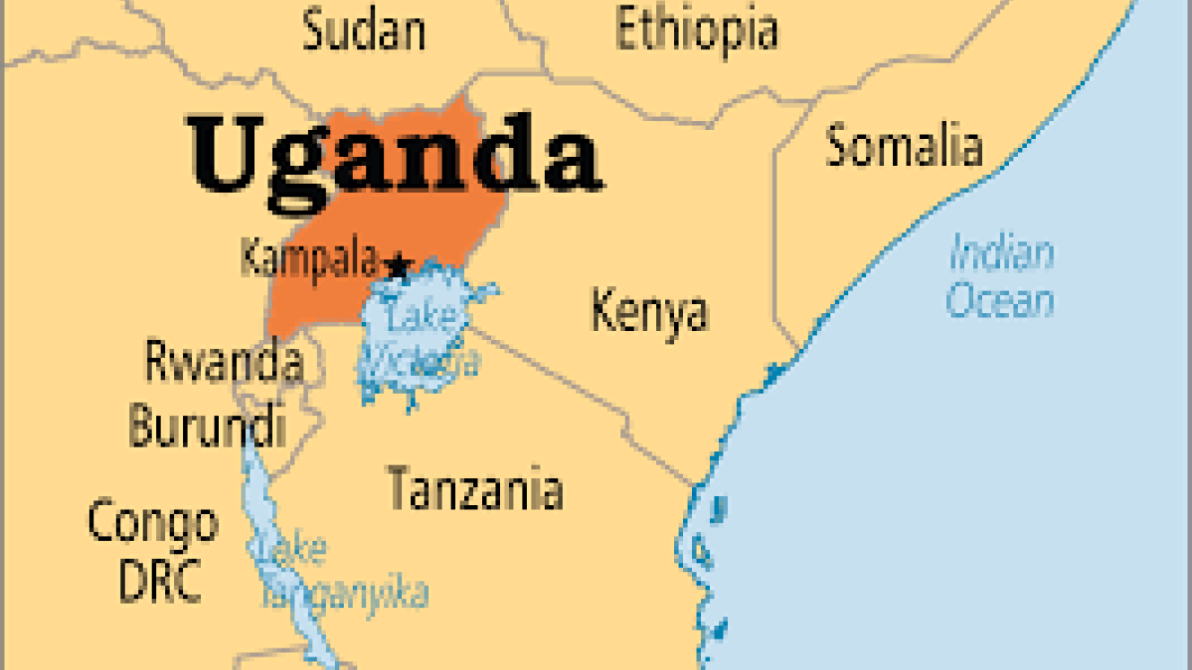 UWA intends to promote Katonga as the 'source of the source of River Nile