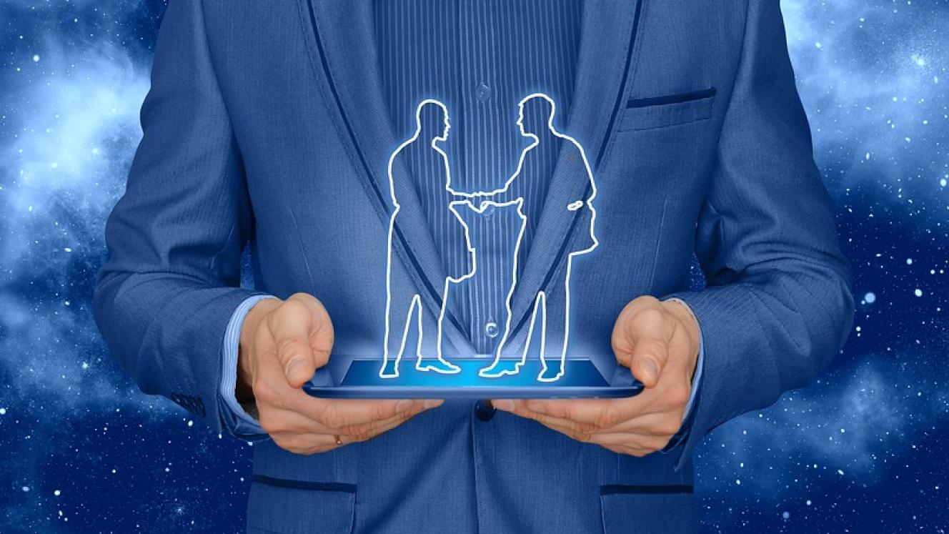 Integral to this MOU is the UK’s involvement in Wesgro’s Consultative Forum.