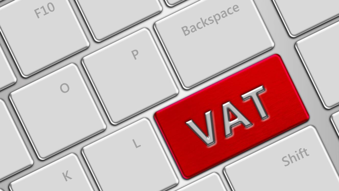 The tourism industry reacts to the announcement of the increase in VAT. 