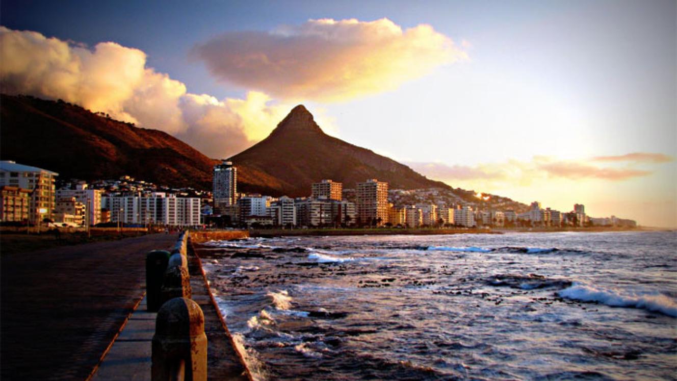 ‘Day Zero’ has moved to June 4