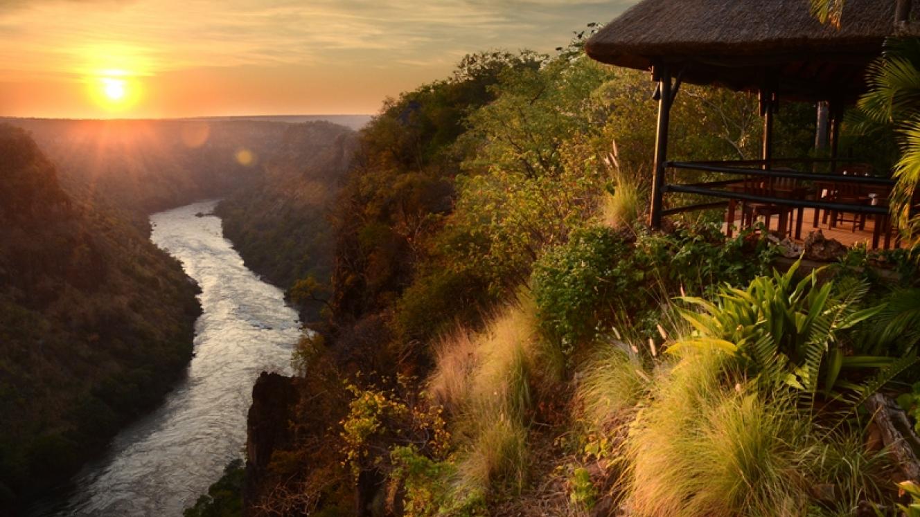 The local tourism industry has welcomed this development