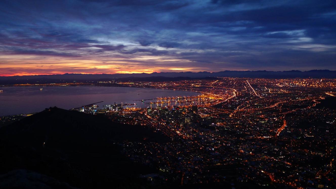 ASA sends top 60 travel agents to Africa. 