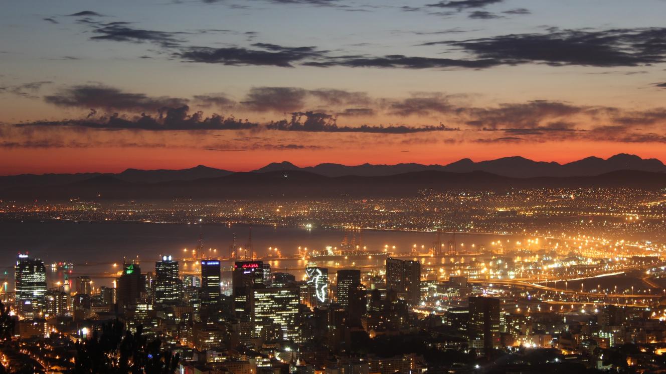 STR Global indicates top hotel performers in Africa