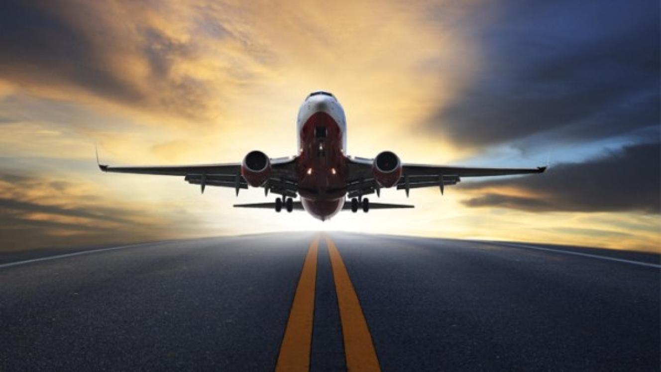 Air Namibia touches down on allegations