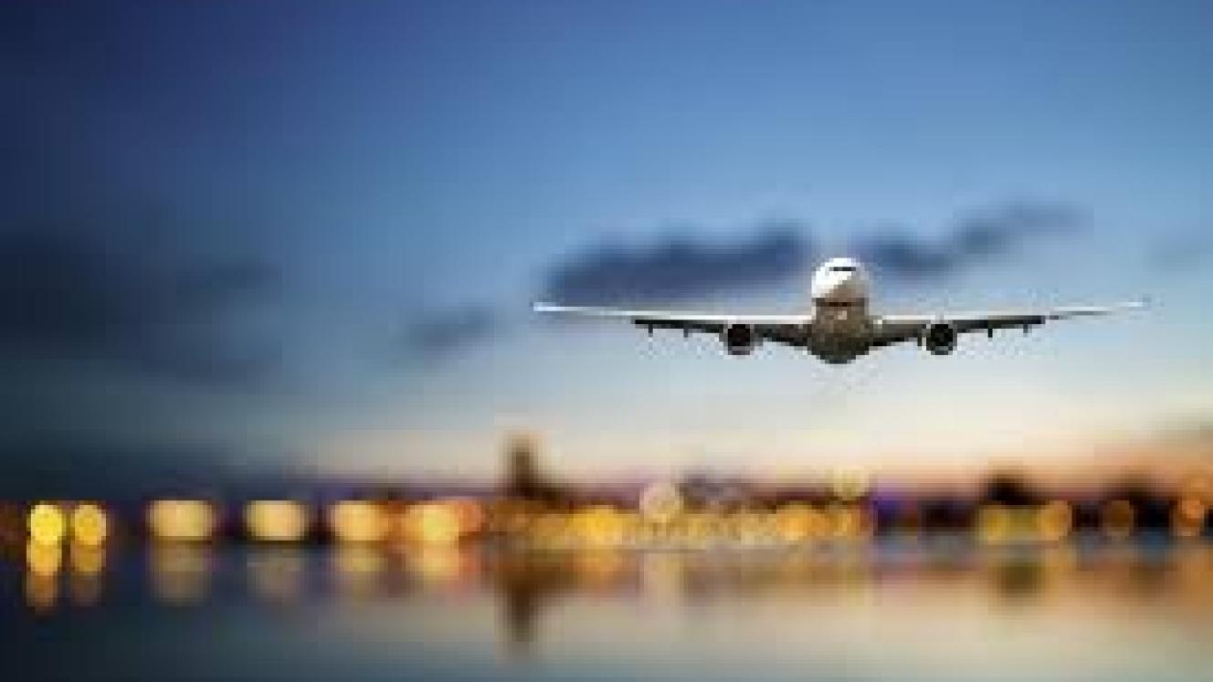 Detials of Comair’s fleet renewal programme have been revealed.