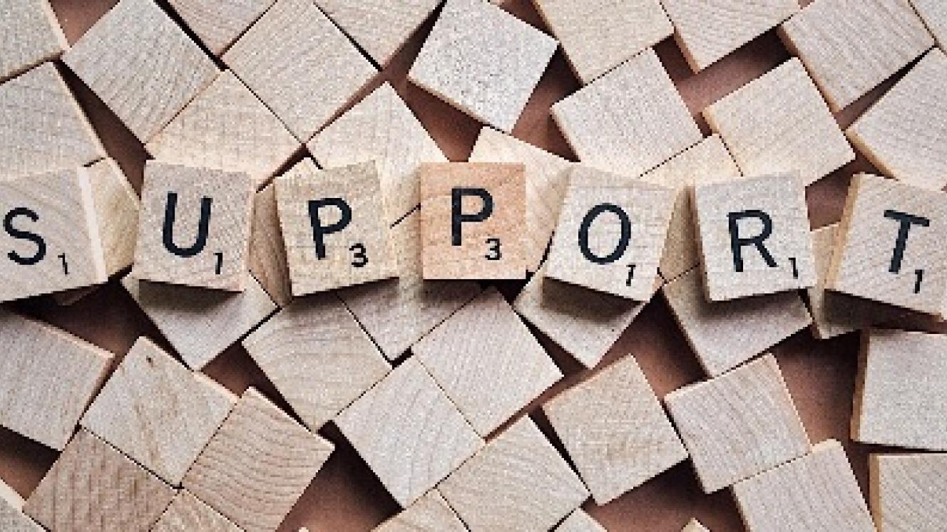 Deputy Minister of Tourism recently visited the North West province to show support for small businesses in the sector.