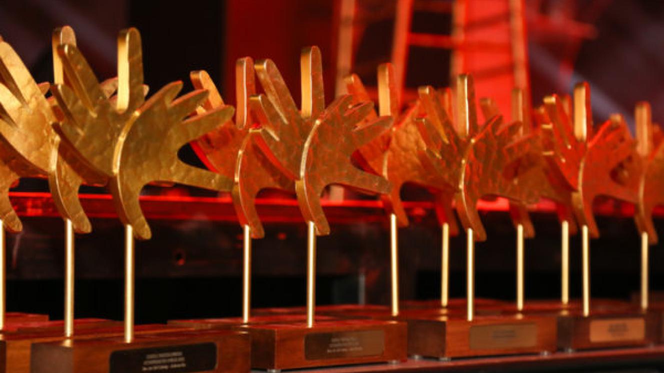 Entries for the Lilizela Tourism Awards are now open. Credits: Gauteng Tourism Authority. 