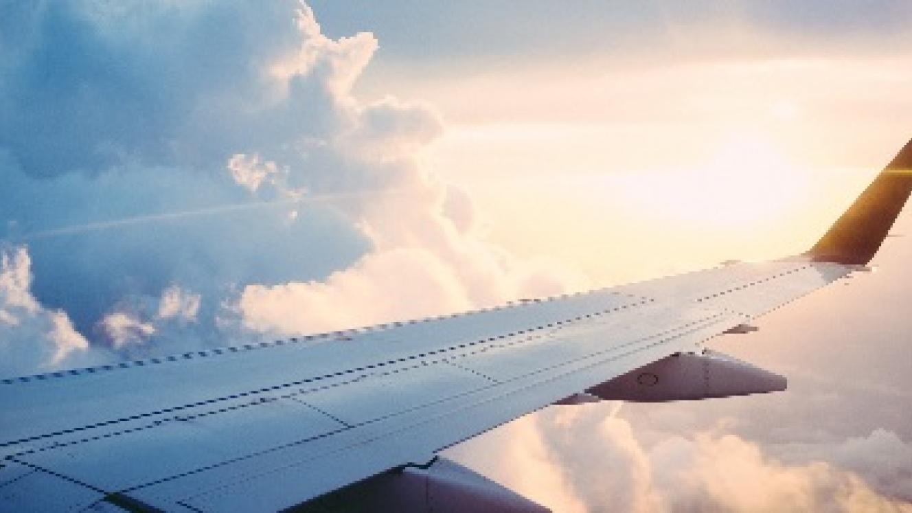 Ethiopian Airlines to operate additional flights on its Heathrow route. 