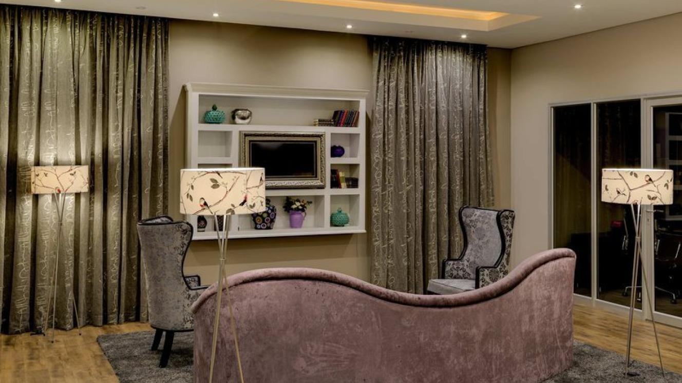 Fortis Hotels launches six hotels under its own name.