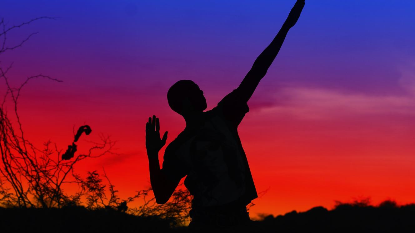 Kenya tourism is looking to bright and positive growth.