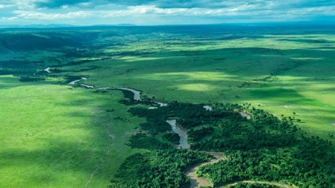 Great Plains Conservation’s Mara Expedition camp was washed away, while Mara Plains Camp encountered significant damage, due to adverse weather conditions.