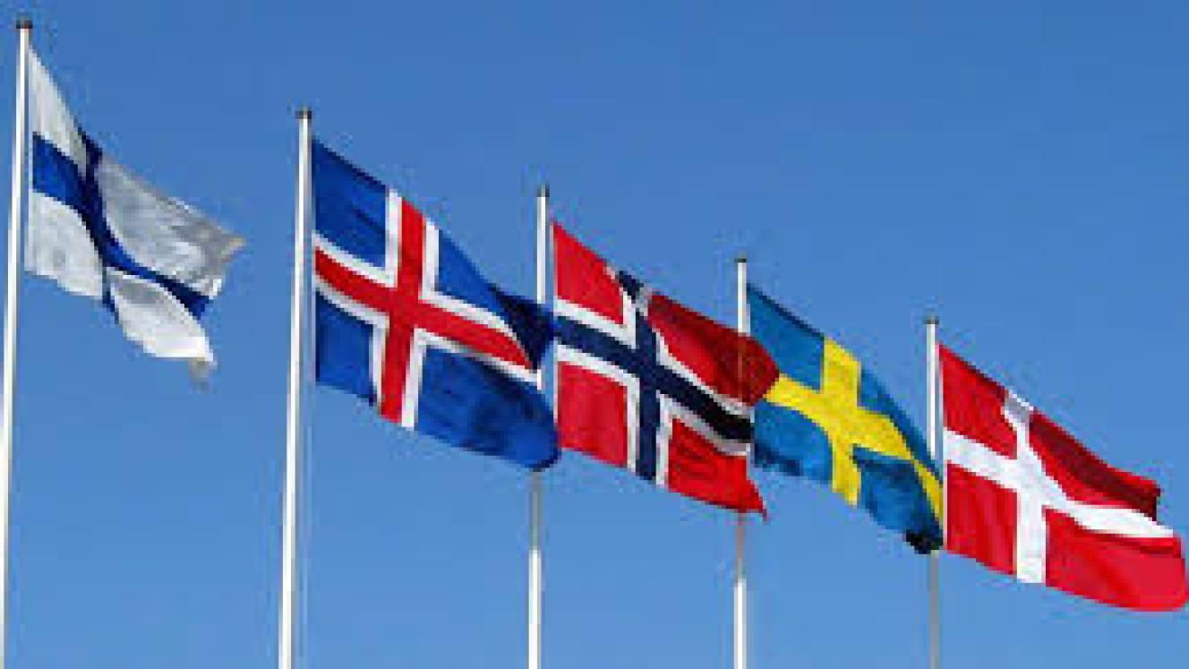 Get to know trade members from the Nordic region at Spier Wine Estate on March 11.