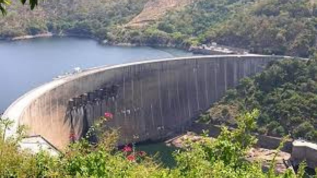 The ZTA will launch the Nyaminyami Festival in Kariba this year with the hope of marketing the area as a top tourist destination.