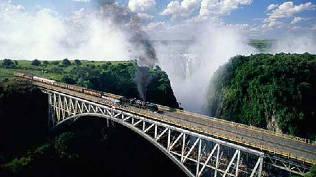 A new bridge maintenance fee has forced operators to pass the cost on to guests.