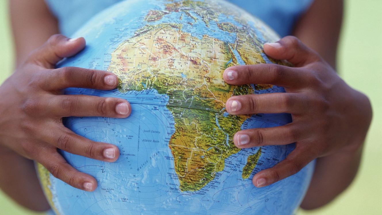 A new ten-point UNWTO Agenda for Africa is set to go ahead in Abuja, Nigeria in June.