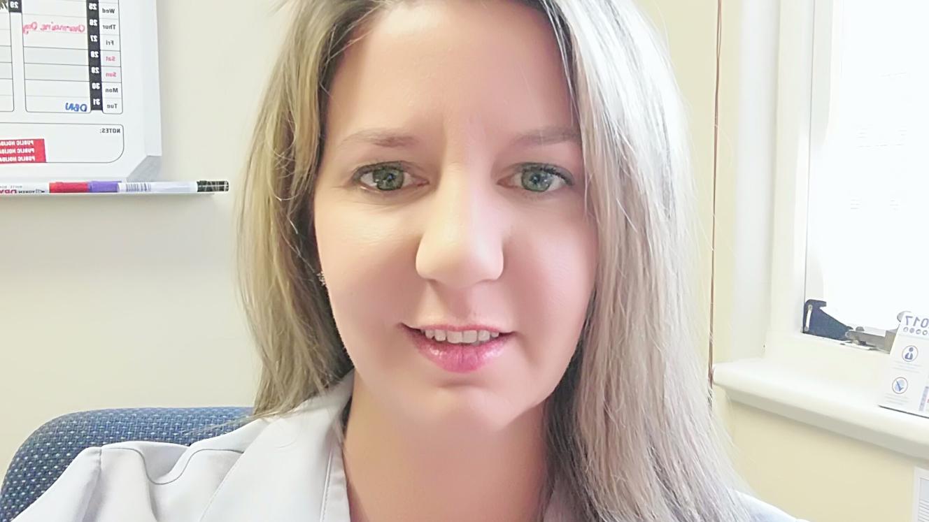 ANEW Hotels Group has expanded its management team with the appointment of Tenielle Dreyer, Group Sales Manager.