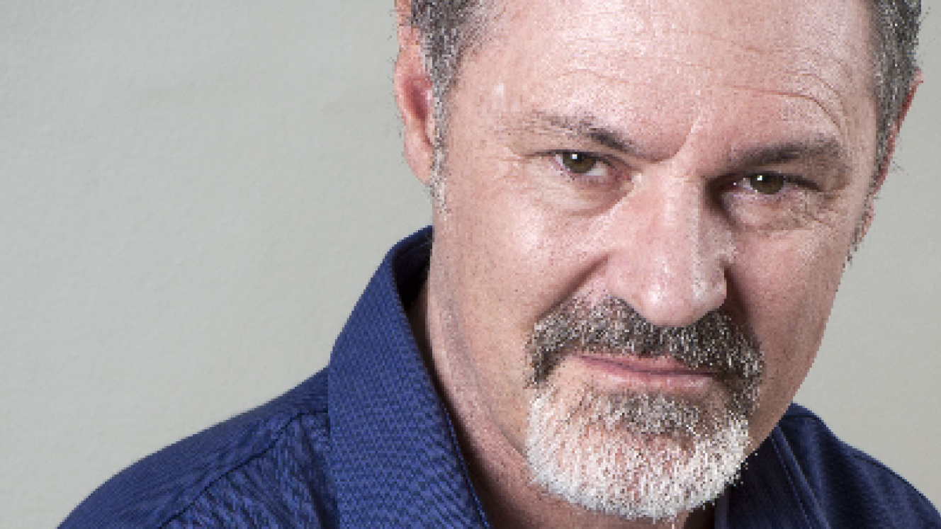 Satsa CEO, David Frost talks about the challenges facing tourism in South Africa. 