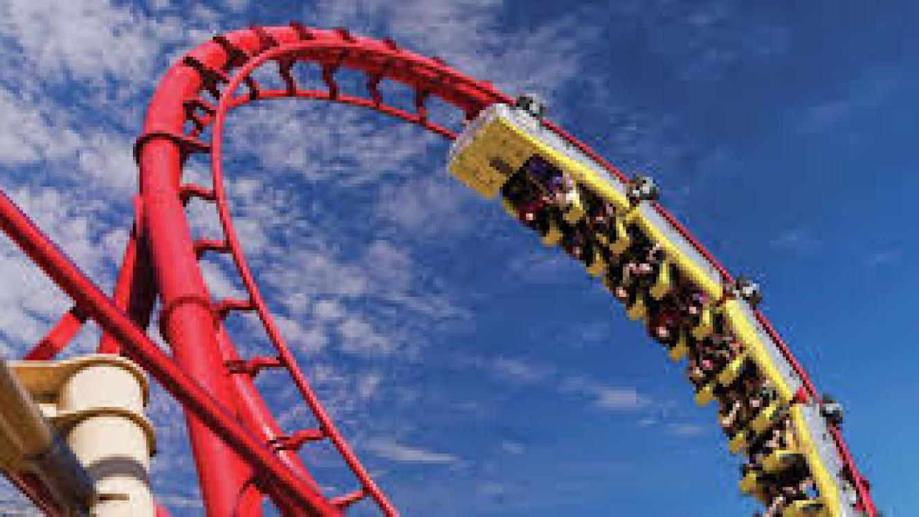 Gauteng Tourism to participate in Rand Show to promote MICE capabilities.