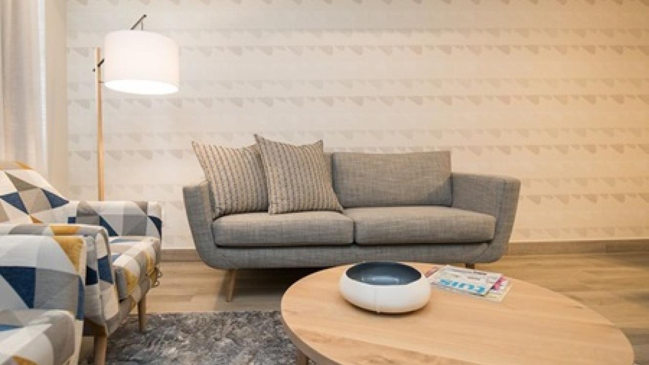 The latest addition to Menlyn Maine will bring luxury living to the area