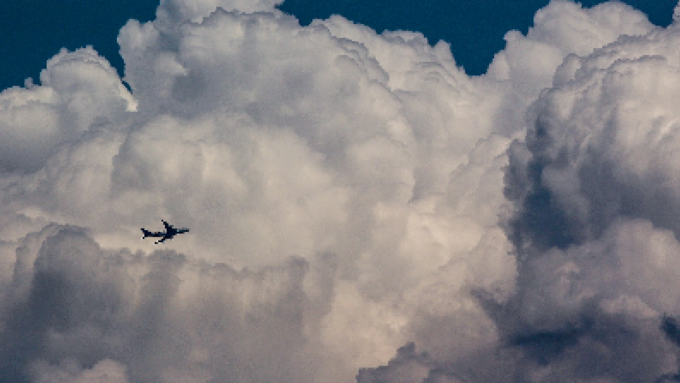 A round-up of airlines that fly into East London Airport. 