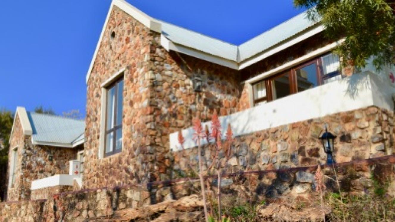 River Place, situated in Gauteng has joined Southern Spoor’s portfolio.