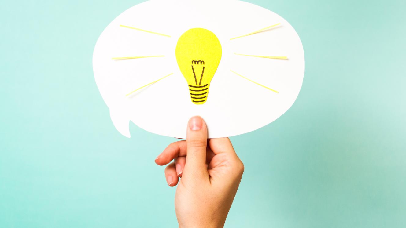 Tourism Business Incubator was launched in Limpopo by Deputy Minister of Tourism.